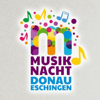 (c) Musiknacht-donaueschingen.de